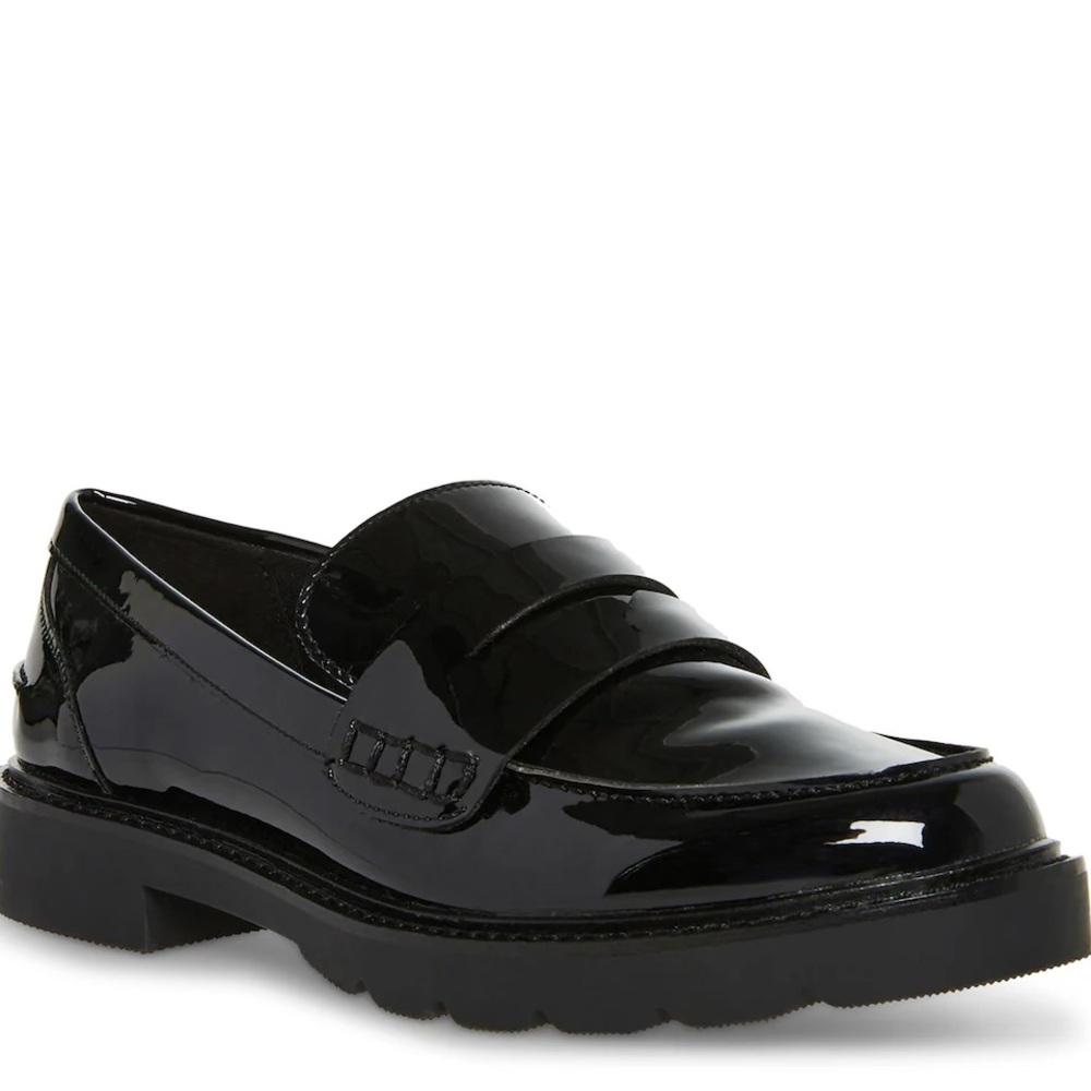 Women’s Anne Klein Elia Loafer - ONLY WORN ONCE